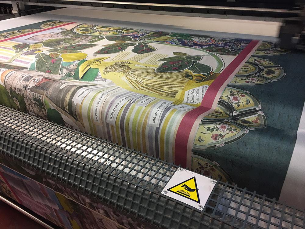 digital-printing-boulevard