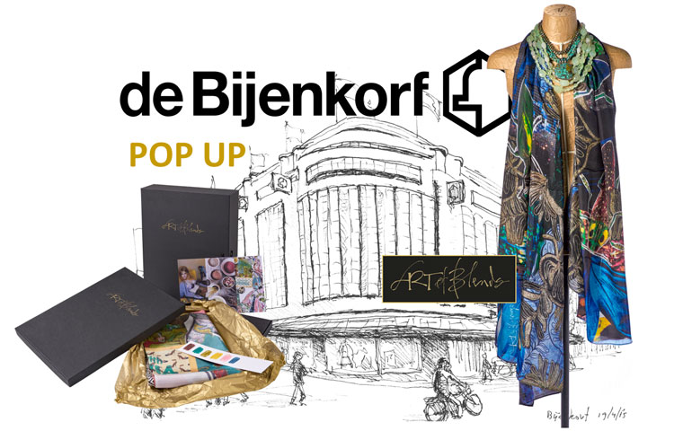 bijenkorf-pop-up1