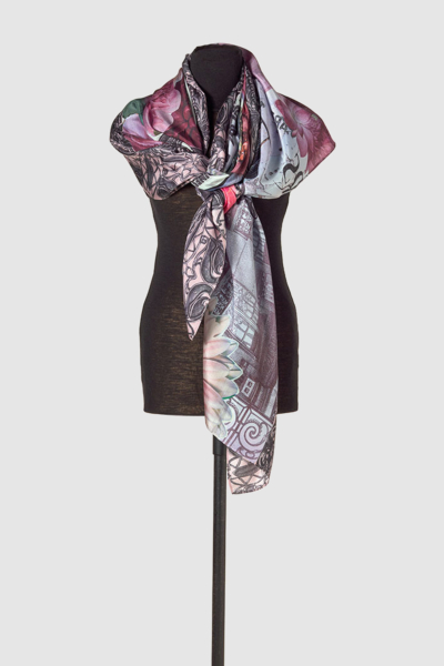 Musee de parfum - Image 2
