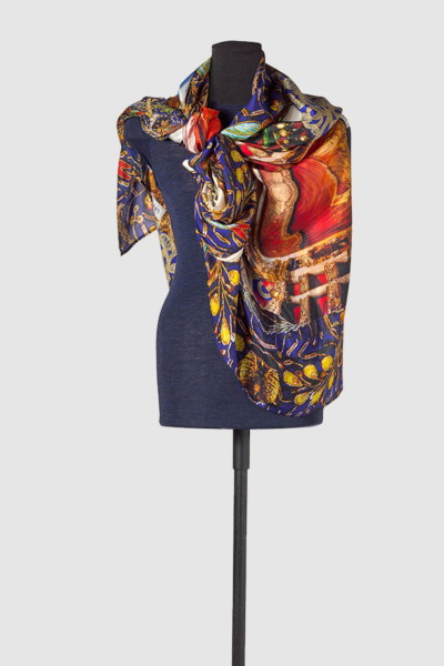 Opera - Image 2