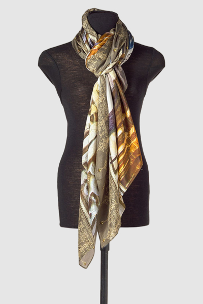 Culture Craft - Image 2