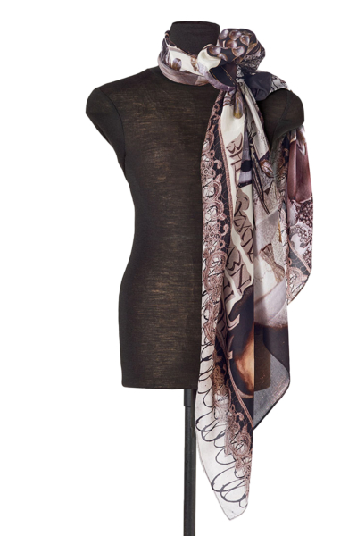 Portraits & Jewellery - Image 2